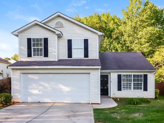 House for rent in Mecklenburg, North Carolina