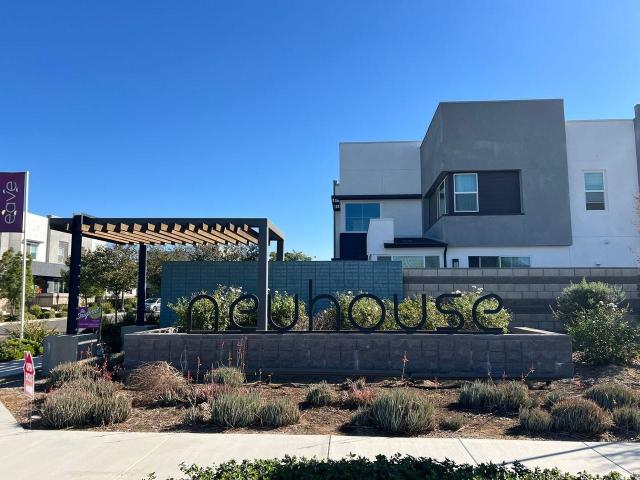 House for rent in Ontario, California