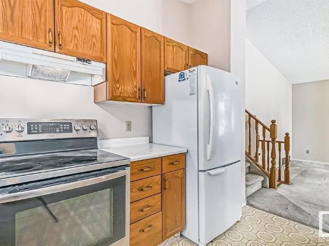 House for rent in Ridgewood, Edmonton