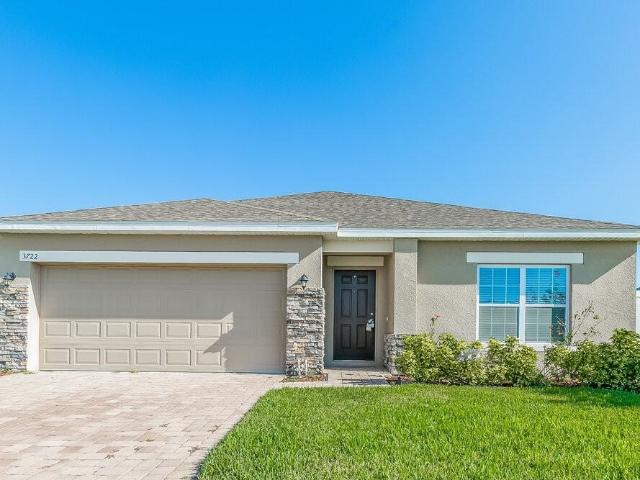 House for rent in Saint Cloud, Florida