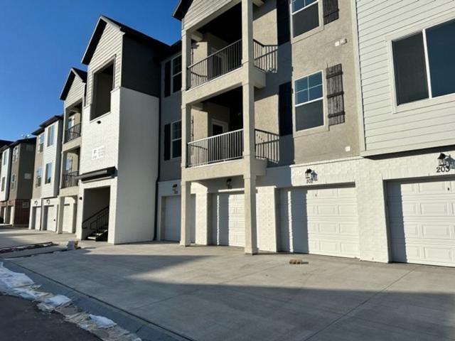 House for rent in Lehi, Utah
