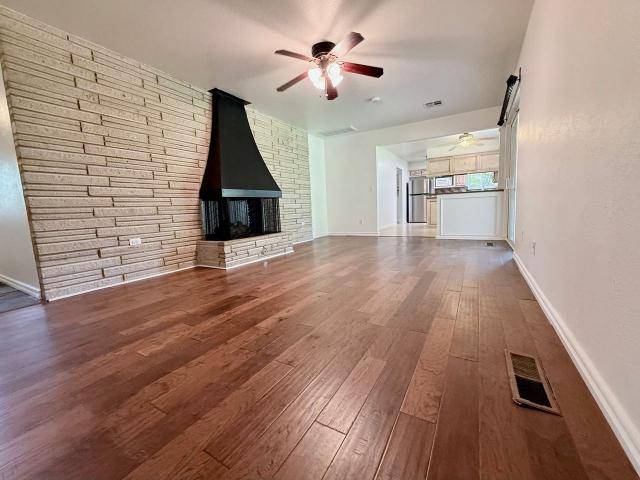 House for rent in Oklahoma City, Oklahoma