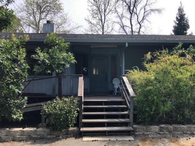 House for rent in Loomis, California