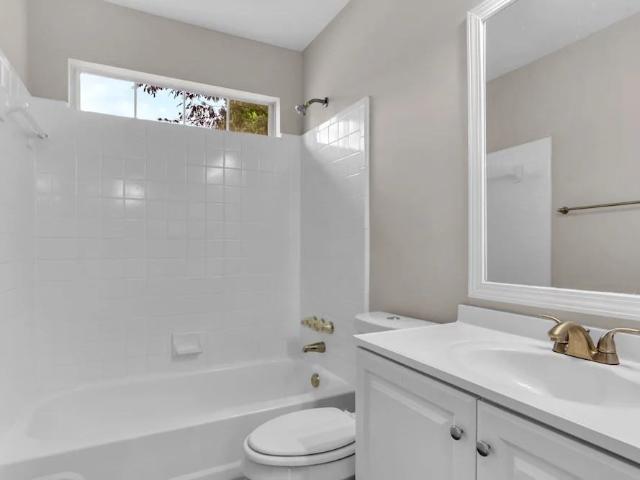 House for rent in Atlanta, Georgia