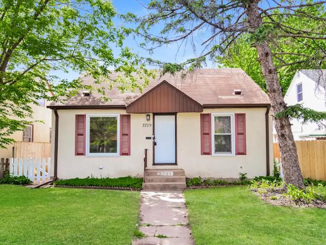 House for rent in Hennepin, Minnesota