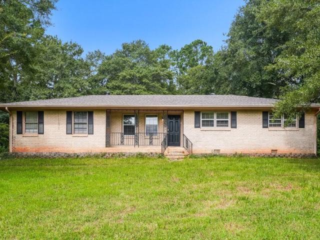 House for rent in Loganville, Georgia