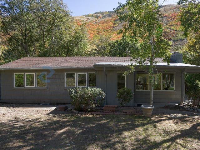 House for rent in Salt Lake City, Salt Lake County