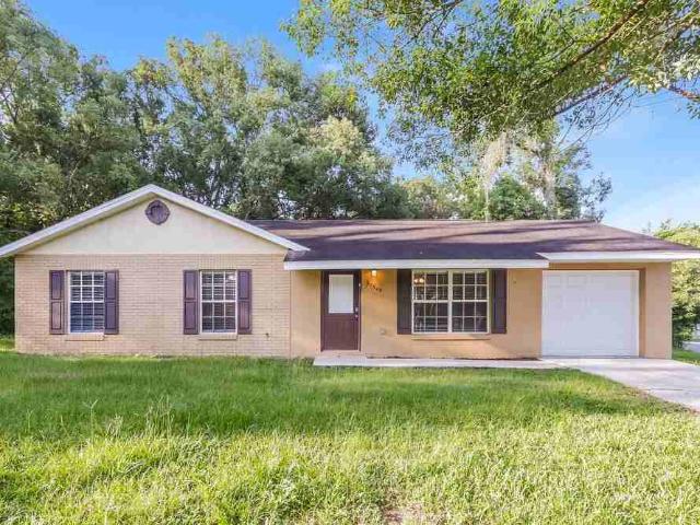 House for rent in Dade City, Florida