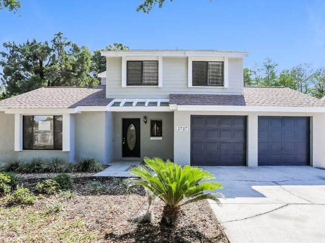 House for rent in Orlando, Florida