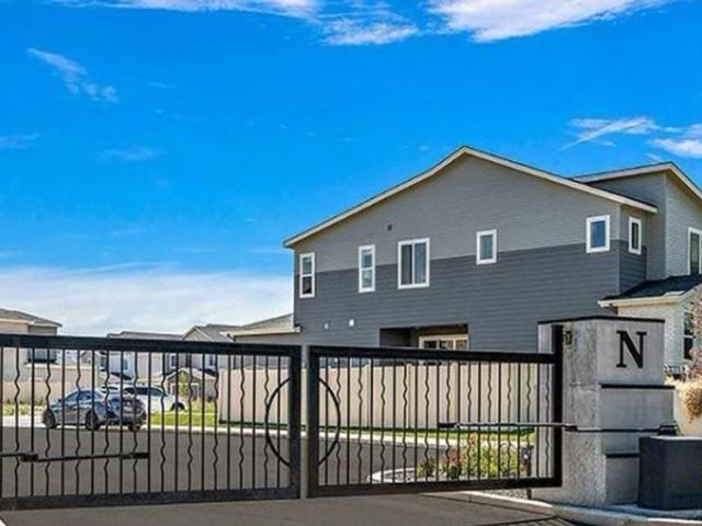 House for rent in Star, Idaho