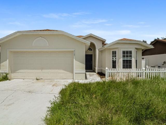 House for rent in Winter Haven, Florida