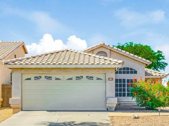 House for rent in Gilbert, Arizona