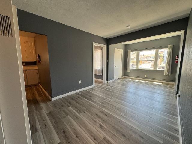 House for rent in Jacumba, California