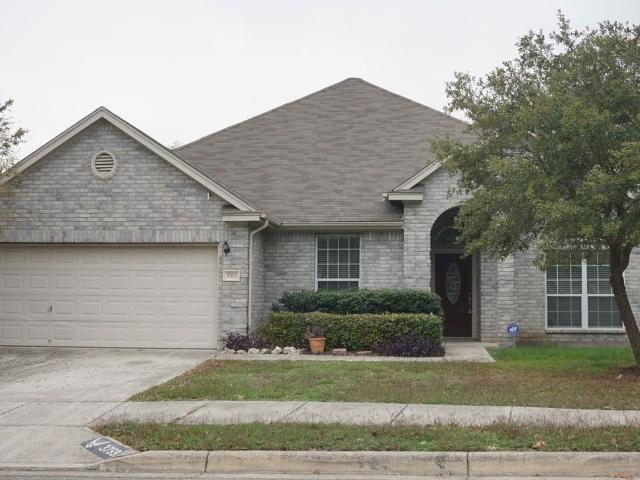 House for rent in Schertz, Texas