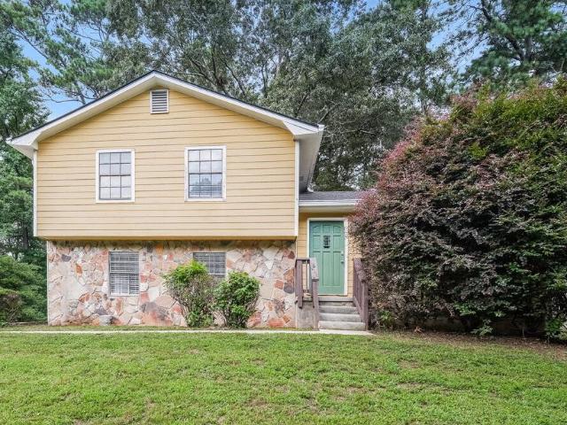 House for rent in Snellville, Georgia