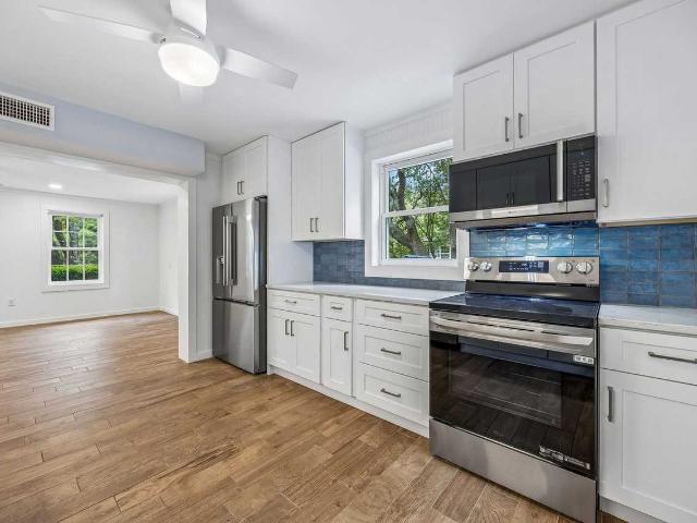 House for rent in Fernandina Beach, Florida