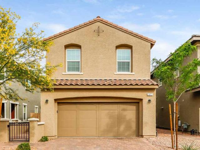 House for rent in Henderson, Nevada