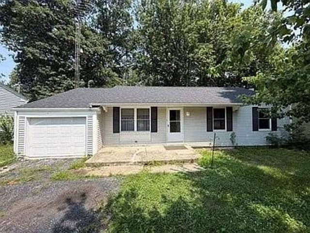 House for rent in Curtice, Ohio