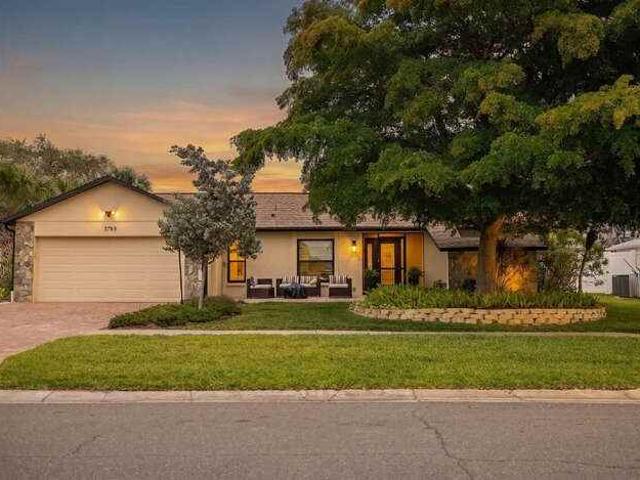 House for rent in Sarasota, Florida
