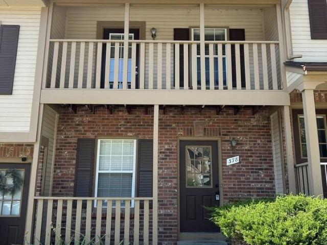 House for rent in Colorado