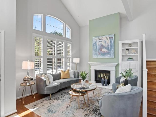 House for rent in Sunnyvale, California