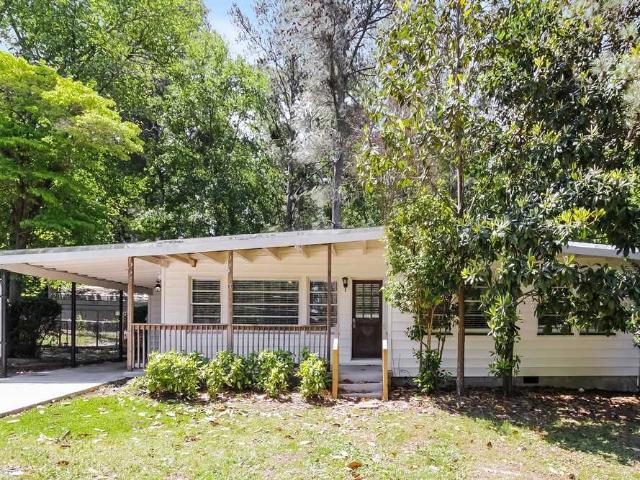 House for rent in Cobb, Georgia