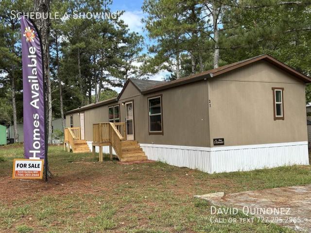 House for rent in Rome, Floyd County