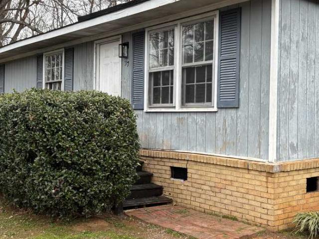 House for rent in Rock Hill, South Carolina
