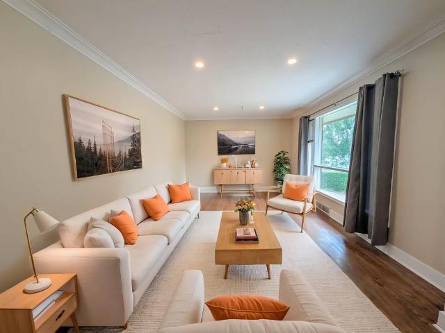 House for rent in Niagara, Ontario