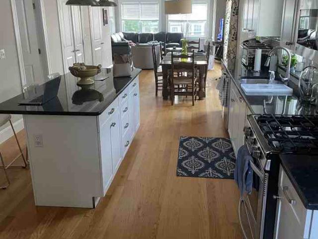 House for rent in Wisconsin