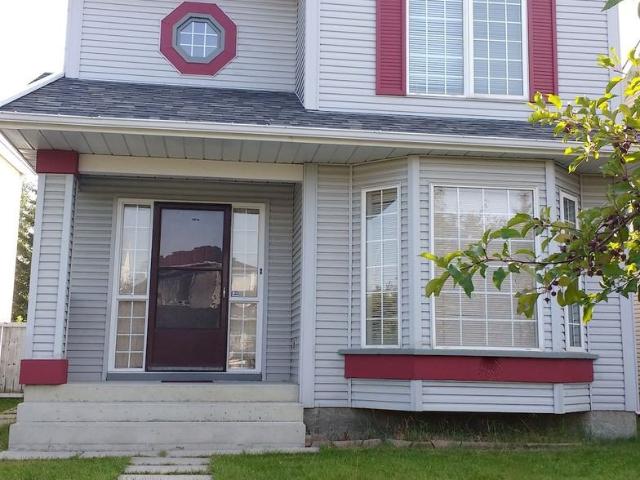 House for rent in Northwest, Alberta