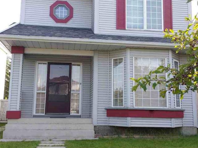 House for rent in Riverbend, Calgary