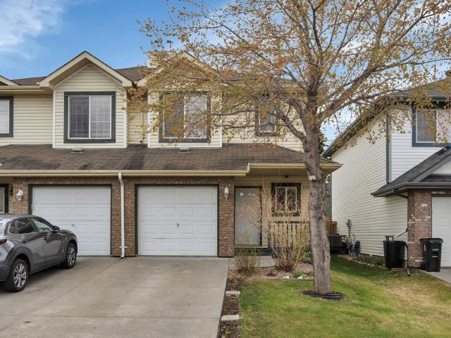 House for rent in Spruce Grove, Alberta