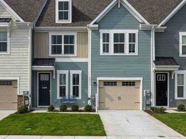 House for rent in Millville House for rent in Millville