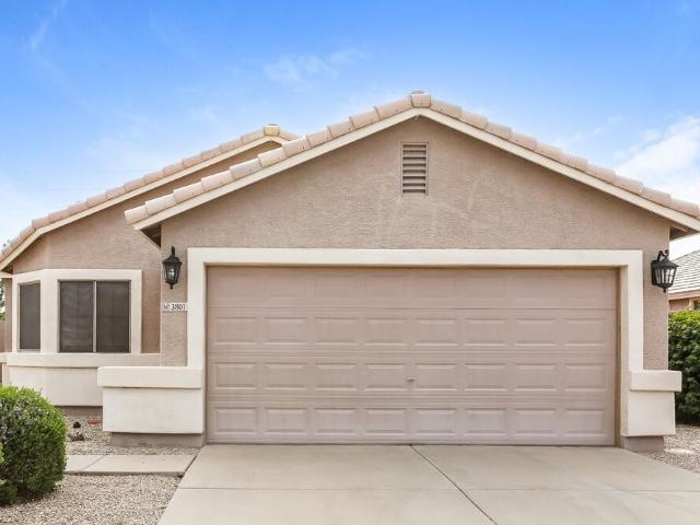 House for rent in Gilbert, Arizona