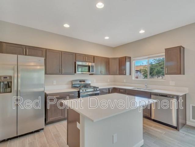House for rent in Tucson, Pima County