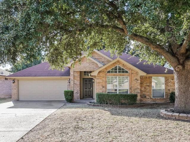 House for rent in Fort Worth, Tarrant County