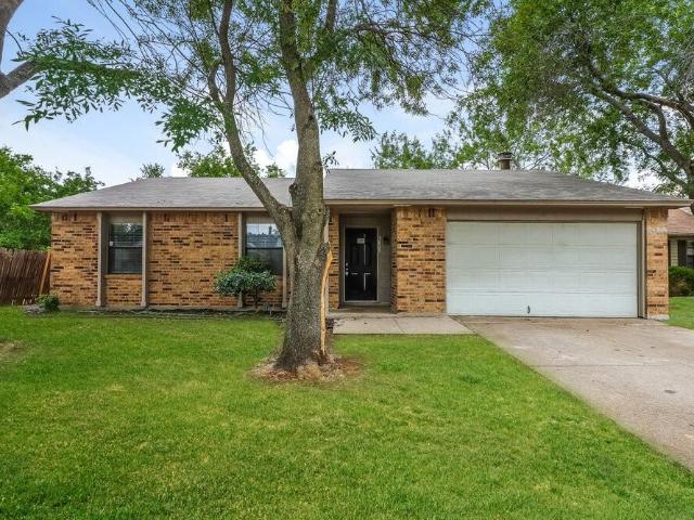 House for rent in Far Southwest, Fort Worth