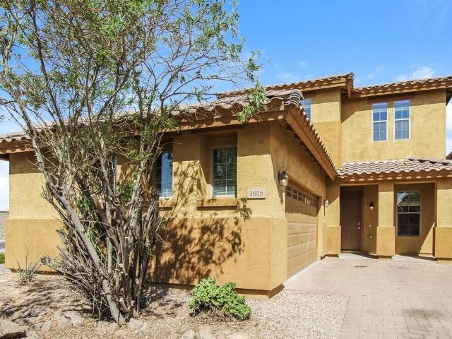 House for rent in Gilbert, Arizona
