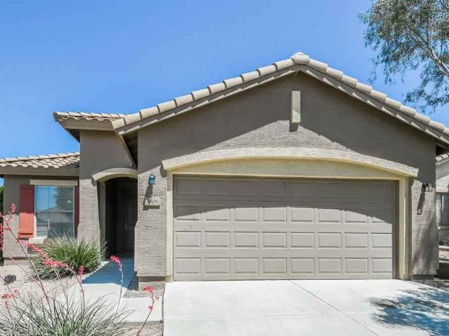 House for rent in Anthem, Arizona