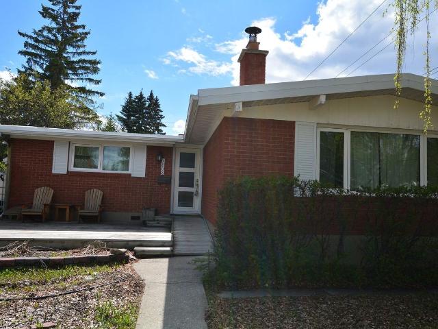 House for rent in Northwest, Alberta