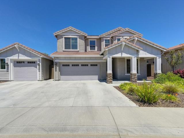House for rent in Rocklin, California