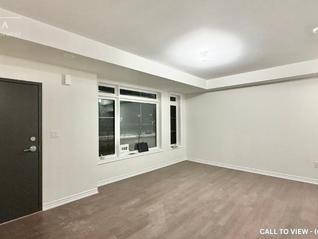 House for rent in Caledon, Ontario