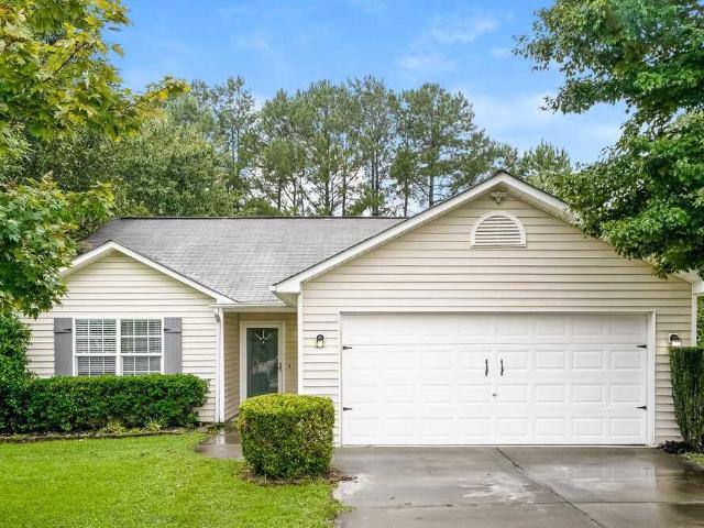 House for rent in Wake, North Carolina