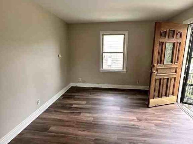 House for rent in Louisville, Kentucky