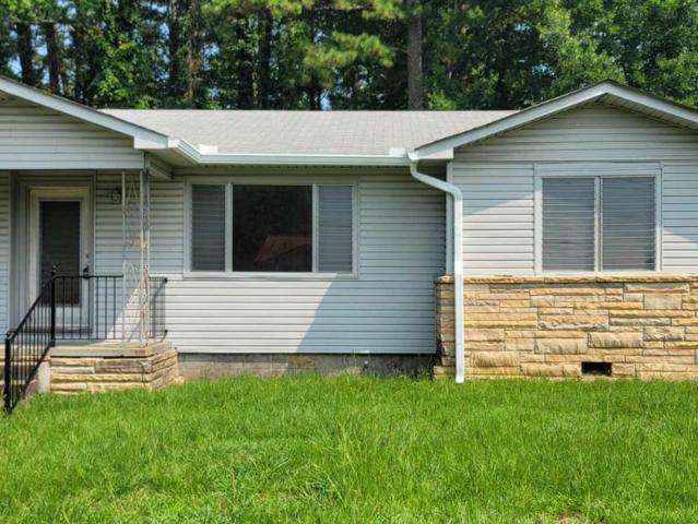 House for rent in Etowah, Alabama