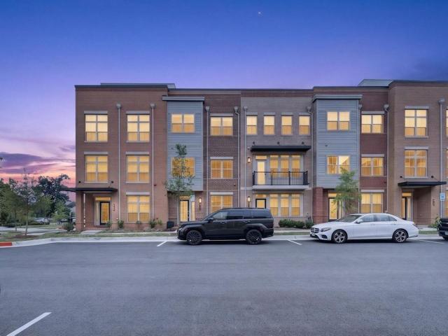 House for rent in Virginia