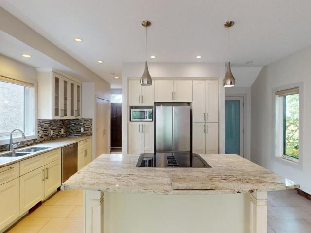 House for rent in Northwest, Alberta