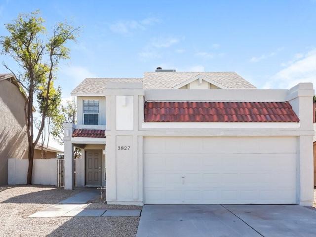 House for rent in Chandler, Maricopa County