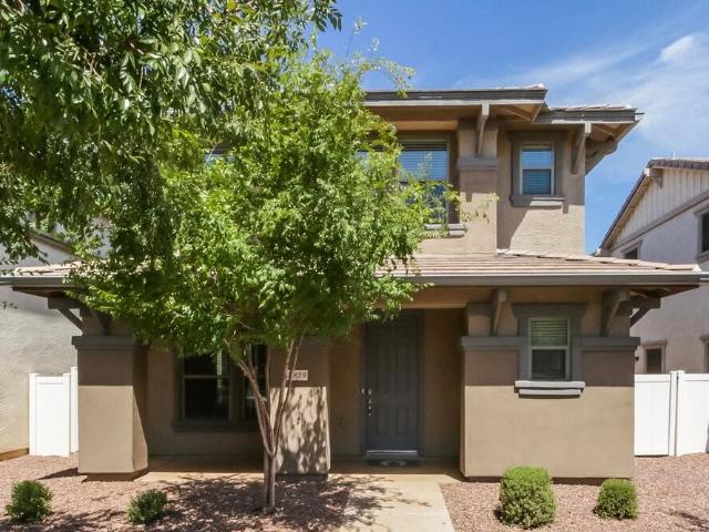 House for rent in Gilbert, Arizona